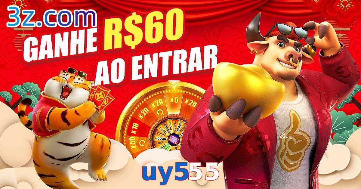 uy555