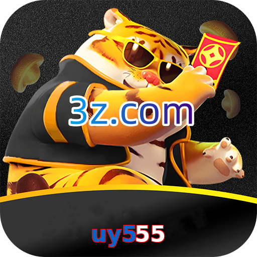 uy555